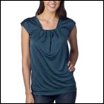 image:Target Drape Front Top