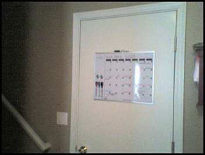 image:Dry Erase Calendar