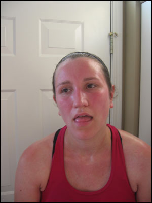 image:Sweaty Mess after running AGAIN