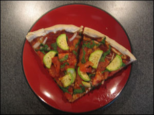 image:Kim's pizza