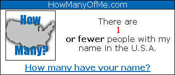 <image: How many of me?>