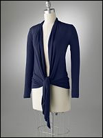 image:Kohl's Flyaway Cardigan