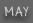 MAY