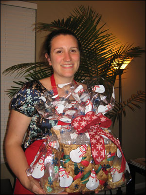Micas Prize