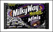 image:Tempting Mini Milky Way Midnight