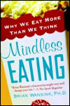 <image:Mindless Eating width=