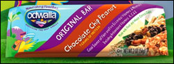 image:Odwalla Chocolate Chip Peanut