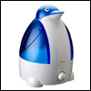 <image:Penguin Humidifier