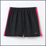 image:Nike Woven Training Shorts