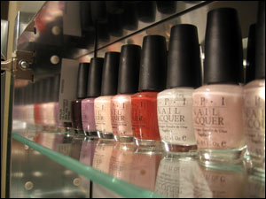 <image:OPI Collection;