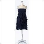 image:Sears Black Dress