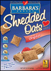 image:Shredded Oats