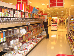 image: The Jelly Belly Aisle