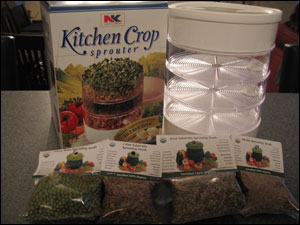 image:Sprouting Kit