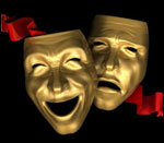 image:Theater Masks