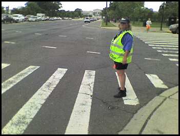 image:Chicago Traffic Guard