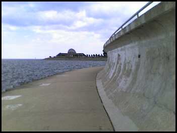 image:Adler Planetarium