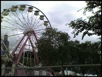 image:Taste of Chicago Ferris Wheel