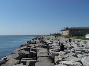 image:Kenosha Scenery