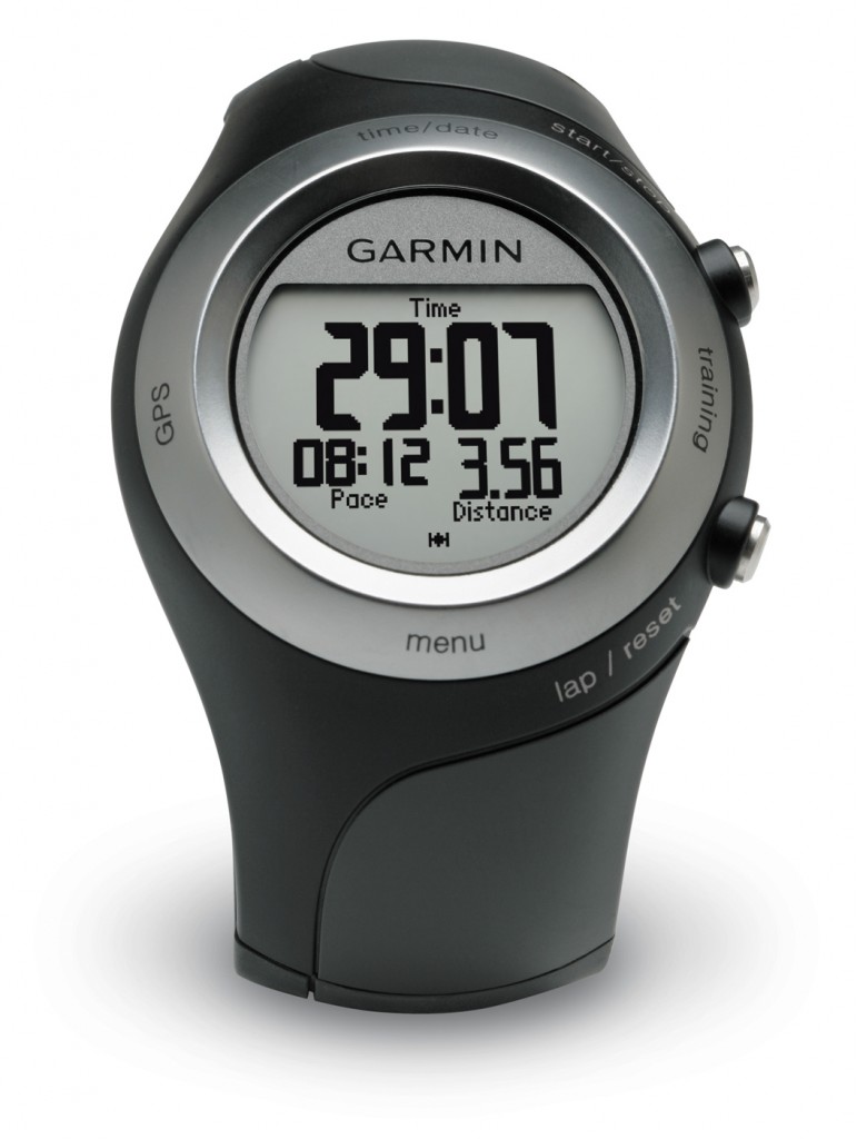 garmin 246